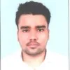 AMIT PANCHAL