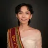 Mikhaela
