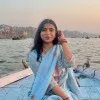 Namrata Raj