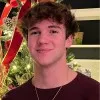 Davis Helman