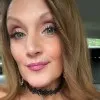 Nicole Young