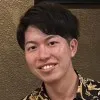 Ken Terashima