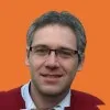 Shlomo Freund