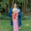 Vishwanthi Saubaghya