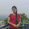 Savitha