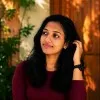 Sabitha