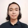 Darryl John De Guzman
