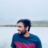 Jugal Patel