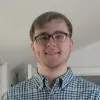 Matt Grozier