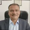 Yadvendra Dwivedi