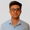 Adarsh Shahi