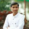 Mohit chaudhari