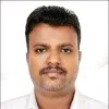 vinesh chandran