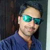 Surendra Kumar