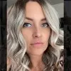 Kara Uffens