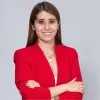 Paola Pérez Carrasco