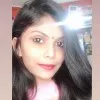 Pratiksha Chavan
