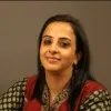 Parnika Bhasin
