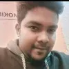 Vijay