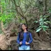 Vaibhavi Saraf