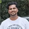 suraj jagdale