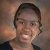 Destiny Johnson