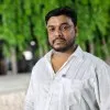 Kk Ahmed