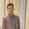 Mewantha Kuruppu