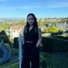 Jessica