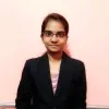 Priya Dharshini
