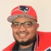 Jamaal Gardner