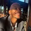 Devon Thomas