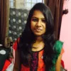 Nandhini singaram