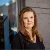 Christie Howk