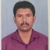 sunil Siva