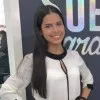 Barbara Gabriela Hernandez