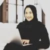 Sabina Khan