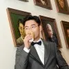 Wenhang Bao