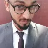 Muhammad Ajmal
