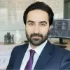 Sayed Mustafa Poyan