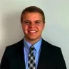 Trevor Hoeft