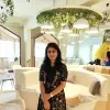 Bhandavya Gopalkrishna