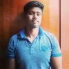 Piyush Rathod