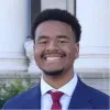 Jalen Perry