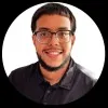 Christian Taveras