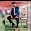 Raman Yadav