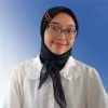 Dhiany Sukma Arum