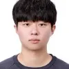 Sangjin Lee