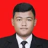 Agus Mustofa