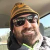 Shawn Veenstra
